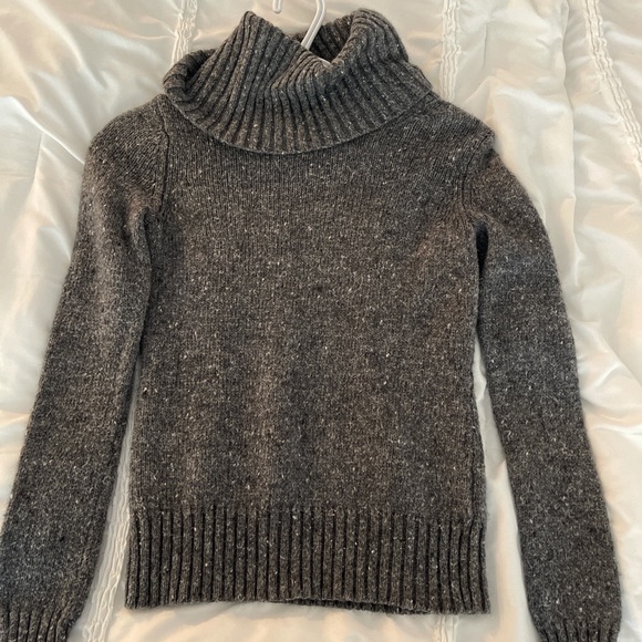 Marc Jacob turtleneck sweater - Picture 2 of 2
